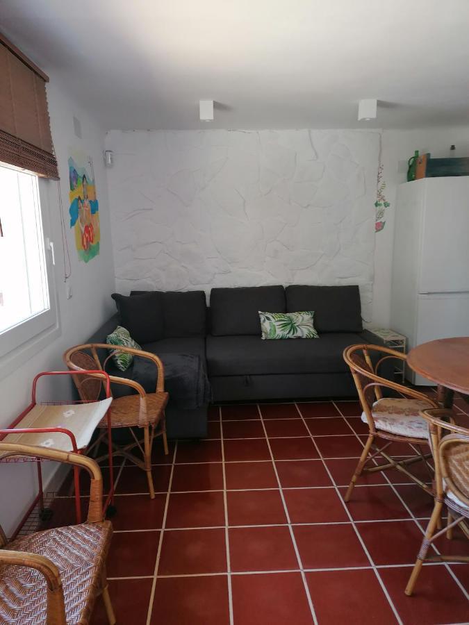Old Side Duplex Platja D'Aro 아파트 외부 사진