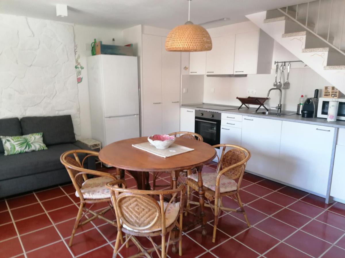 Old Side Duplex Platja D'Aro 아파트 외부 사진
