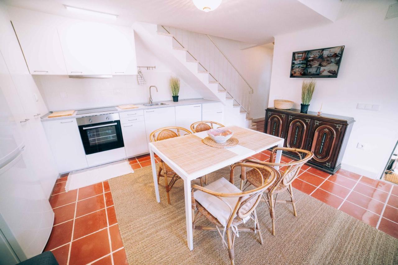 Old Side Duplex Platja D'Aro 아파트 외부 사진